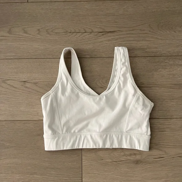 NVGTN Allure Bra - Picture 1 of 3